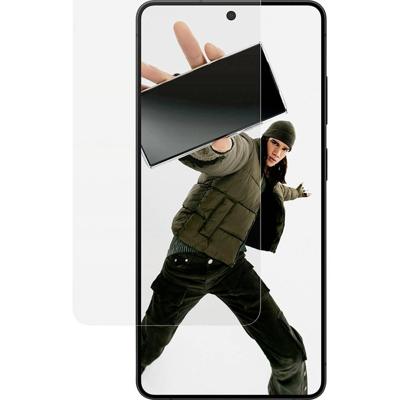 PanzerGlass PG37869 Screenprotector (glas) Samsung 1 stuk(s)