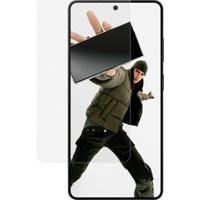 PanzerGlass PG37869 Screenprotector (glas) Samsung 1 stuk(s) - thumbnail