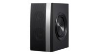 Pioneer X-PM12BT zwart - thumbnail