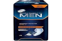 Tena Men Active Fit Level 3 16 750830 - thumbnail