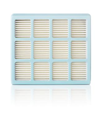 Philips Hepafilter Crp495/01