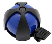 Rema Tip Top Nederland B.V. Simson 021220 bel sport kobalt/zwart - thumbnail
