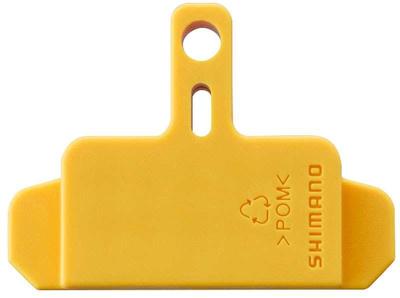 Shimano Bleeding Spacer for LX/ALIVIO/ACERA Brake Caliper