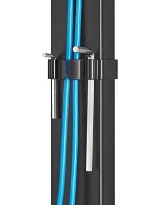 My Wall HL 55 L Monitorvoet 1-voudig 43,2 cm (17) - 81,3 cm (32) Zwart In hoogte verstelbaar My Wall HL 55 L Monitorvoet 1-voudig 43,2 cm (17) - 81,3 cm (32) Zwart In hoogte verstelbaar