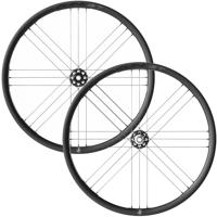Campagnolo Wielset 28" zonda gt db - thumbnail
