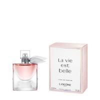 Lancôme La Vie Est Belle L'Eau de Parfum 30ml - thumbnail