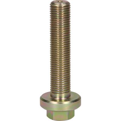 KS Tools 460.4404 Aandrijfschroef, M14x1,5