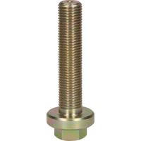 KS Tools 460.4404 Aandrijfschroef, M14x1,5 - thumbnail