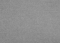 Barstoel 'Pia' (zithoogte 65,5 cm), kleur lichtgrijs - thumbnail