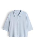 OPUS T-Shirt Sitrica - thumbnail