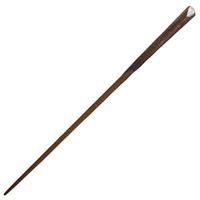 Noble Collection Fantastic Beasts: Newt Scamander's Wand Rollenspel - thumbnail