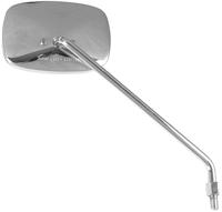 Vicma Mirrors right, e450d - thumbnail