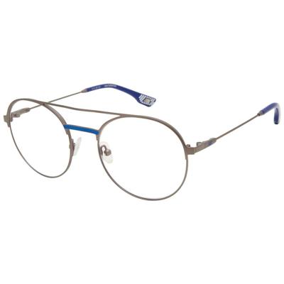 Heren Brillenframe New Balance NB412801 51 Heren Brillenframe New Balance NB412801 51