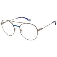 Heren Brillenframe New Balance NB412801 51 - thumbnail