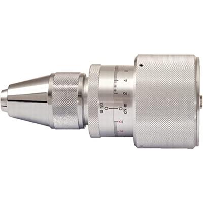 KS Tools 516.3430 Momentschroevendraaier