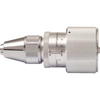 KS Tools 516.3430 Momentschroevendraaier - thumbnail