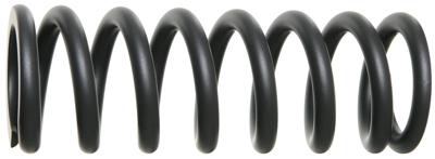 ROCKSHOX veer spring 350lb 216/222x70 gr