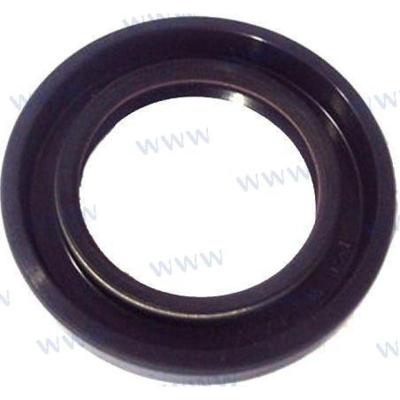 REC93102-30M05 - ONDERSTE KRUKASAFDICHTING Yamaha