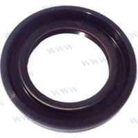 REC93102-30M05 - ONDERSTE KRUKASAFDICHTING Yamaha - thumbnail