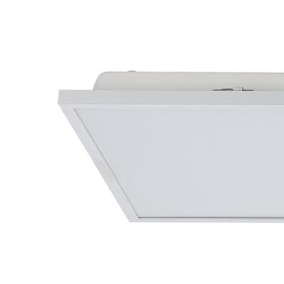 Eglo PlafonnièreZigbee Herrora-Z 120x30cm - 99549