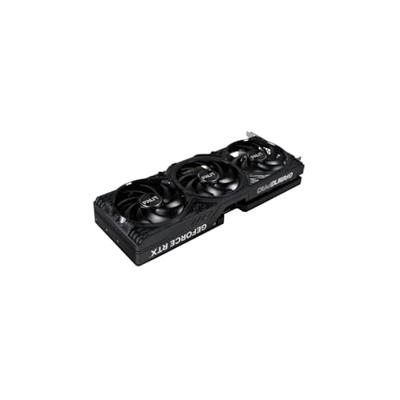 Xpert Vision RTX 5070 Videokaart GeForce RTX 5070 12 GB