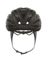 Abus helm stormchaser ace velvet black l 57-61cm - thumbnail
