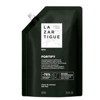 Lazartigue Fortify Shampoo Refill 500ml - thumbnail