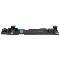 Makita Accessoires Geleiderailadapter voor o.a DHS630 - 195838-7 - 195838-7 - thumbnail