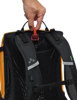 Vaude Trailvent 15 Rugtas Kurkuma 15L - thumbnail