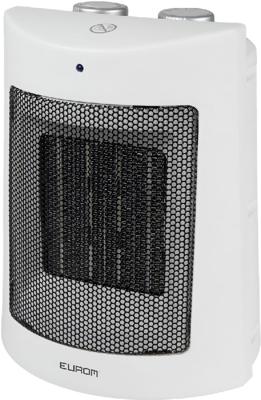 PTC 1500 Compacte Keramische Kachel | 342079