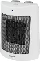 PTC 1500 Compacte Keramische Kachel | 342079 - thumbnail