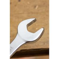 Stanley FMMT13029-0 FatMax Ringsteeksleutel 6mm antislip - thumbnail