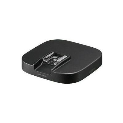 Sigma FD-11 Flash USB Dock Sigma