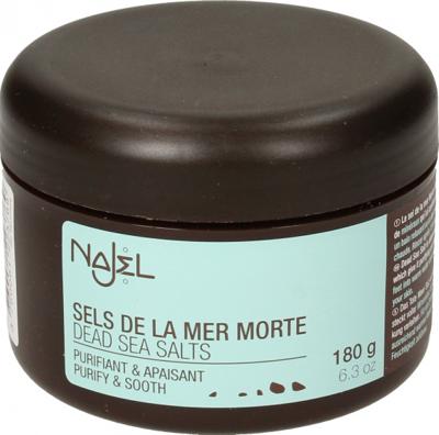 Aleppo badzout dode zee Aleppo badzout dode zee