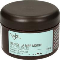 Aleppo badzout dode zee - thumbnail