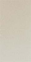 Bosch Accessories EXPERT M480 2608900765 Schuurnet voor vlakschuurmachine Ongeperforeerd Korrelgrootte (num) 180 (l x b) 230 mm x 115 mm 10 stuk(s) - thumbnail