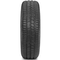 Continental CrossContact LX Sport 265/45 R21 108W CO2654521WCROLXSPJLR - thumbnail