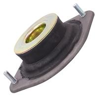 Veerpoot MK070 - thumbnail