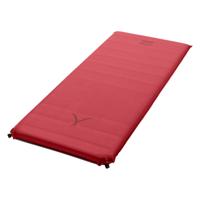 Grand Canyon Hancock 7.5 XW mat - thumbnail