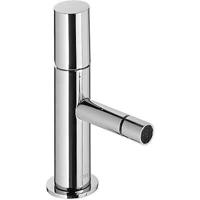 Tres Max Bidetmengkraan Chroom 06112001D - thumbnail