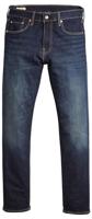 Pip Studio Tashengsel Bloem Blauw - thumbnail