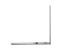 Acer Aspire 3 A315-59-798Q Laptop Zilver - thumbnail