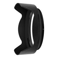 Nikon NIKKOR Z 24mm F/1.8 S-line - thumbnail