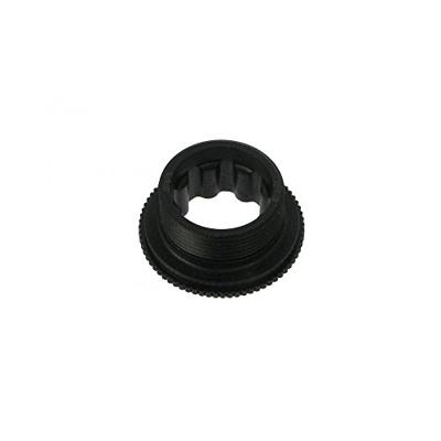 Shimano crankbout v/hollowtec 2 20mm y1f811100