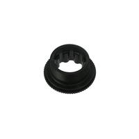 Shimano crankbout v/hollowtec 2 20mm y1f811100 - thumbnail