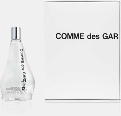 Comme Des Garcons CDG