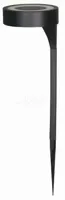 Luxform Solar Tuinlamp Orange - thumbnail