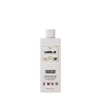 Label.M Vibrant Rose Colour Care Conditioner - thumbnail