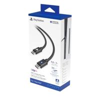 Hori USB-C Charging Cable - thumbnail