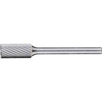 PFERD TOOLS 21200453 Freesstift Cilinder Lengte 43 mm Afmeting, Ø 6 mm Werklengte 13 mm Schachtdiameter 3 mm - thumbnail